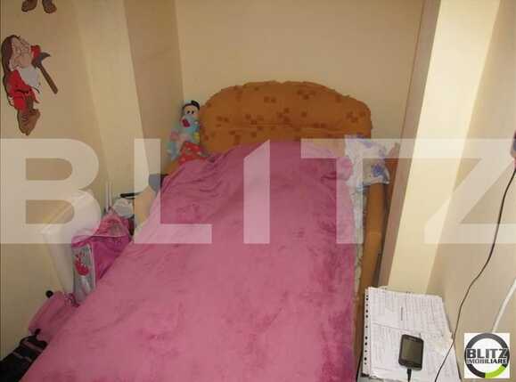 Apartament de vânzare 2 camere Marasti - 10804AV | BLITZ Cluj-Napoca | Poza6