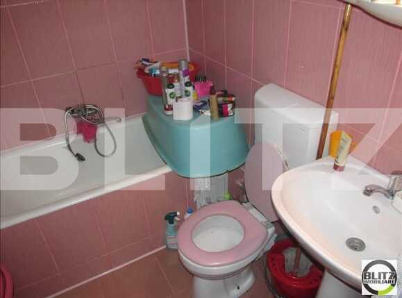 Apartament de vânzare 2 camere Marasti - 10804AV | BLITZ Cluj-Napoca | Poza10