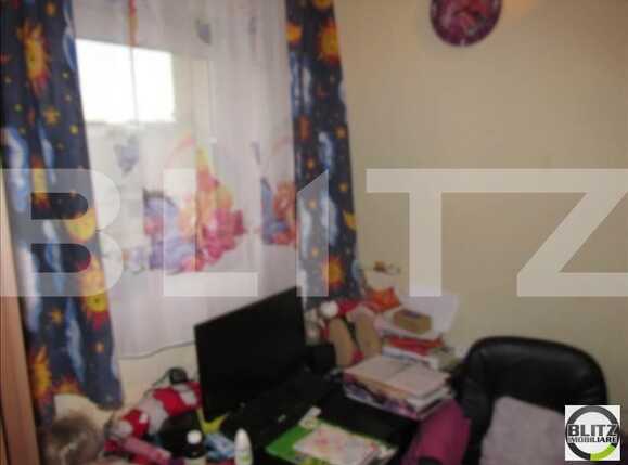 Apartament de vânzare 2 camere Marasti - 10804AV | BLITZ Cluj-Napoca | Poza5