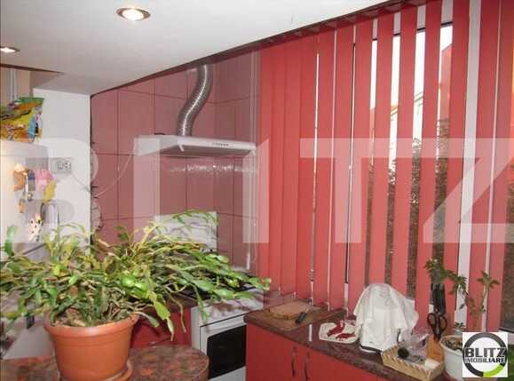 Apartament de vânzare 2 camere Marasti - 10804AV | BLITZ Cluj-Napoca | Poza7