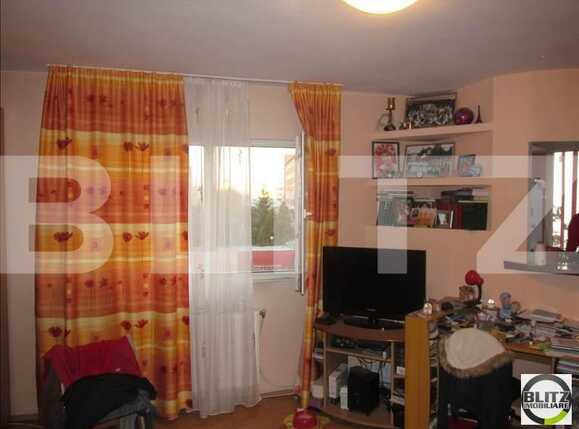 Apartament de vânzare 2 camere Marasti - 10804AV | BLITZ Cluj-Napoca | Poza2