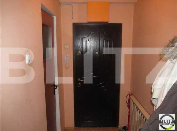 Apartament de vânzare 2 camere Marasti - 10804AV | BLITZ Cluj-Napoca | Poza9