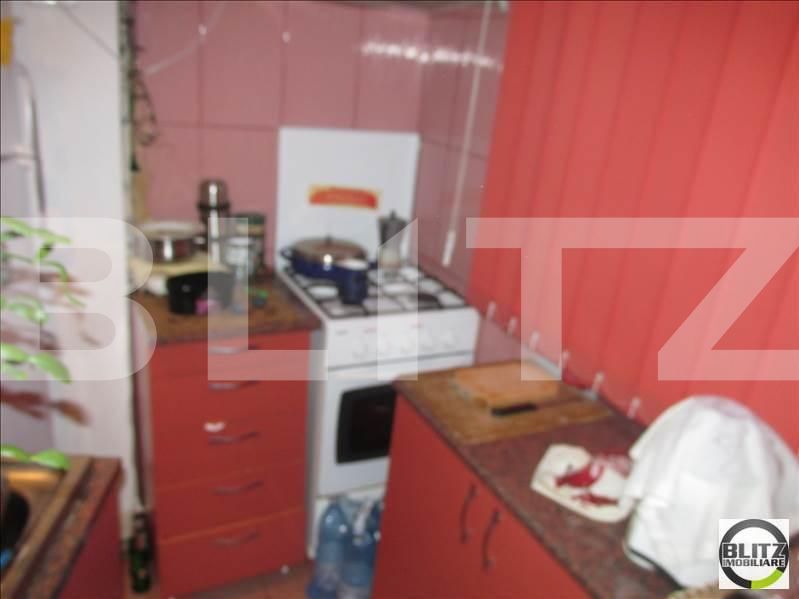 Apartament de vânzare 2 camere Marasti - 10804AV | BLITZ Cluj-Napoca | Poza8