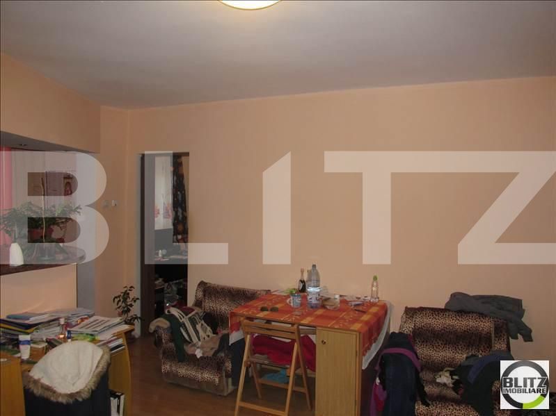 Apartament de vânzare 2 camere Marasti - 10804AV | BLITZ Cluj-Napoca | Poza4