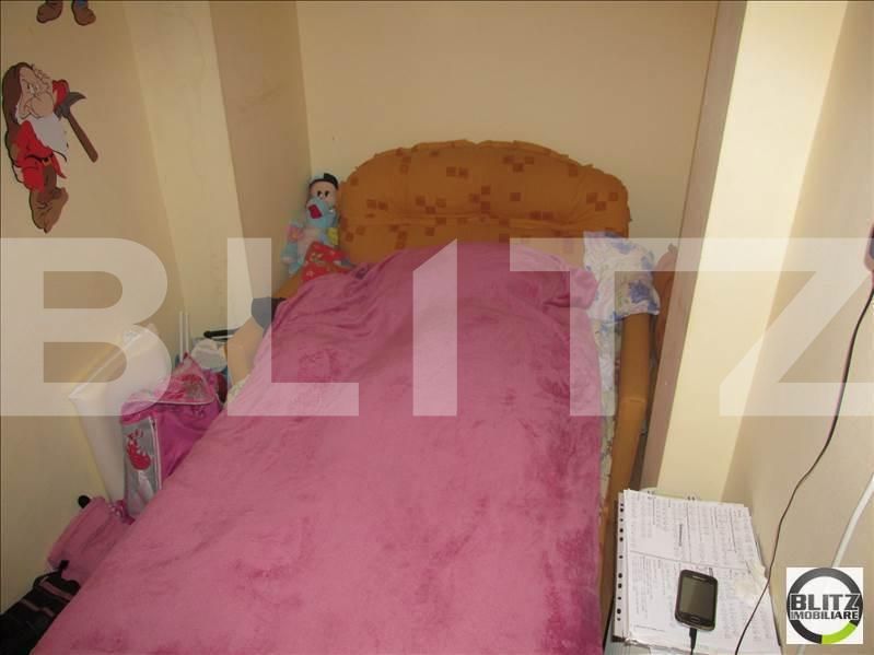 Apartament de vânzare 2 camere Marasti - 10804AV | BLITZ Cluj-Napoca | Poza6