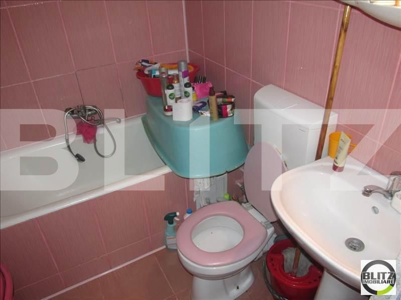 Apartament de vânzare 2 camere Marasti - 10804AV | BLITZ Cluj-Napoca | Poza10