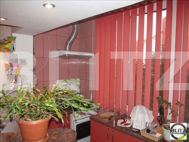 Apartament de vânzare 2 camere Marasti - 10804AV | BLITZ Cluj-Napoca | Poza7
