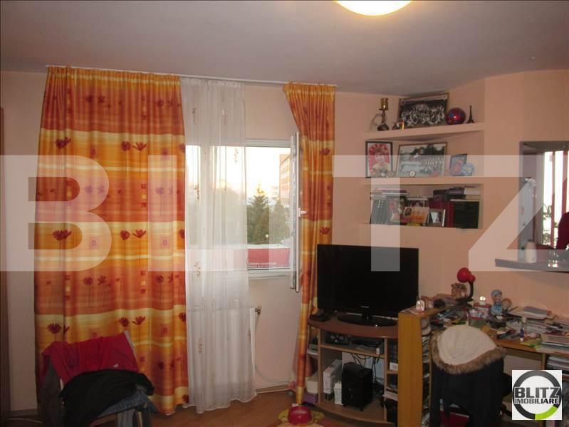 Apartament de vânzare 2 camere Marasti - 10804AV | BLITZ Cluj-Napoca | Poza2