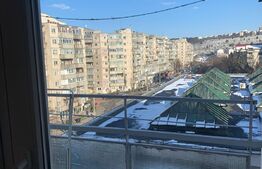 Garsoniera confort 1, etaj intermediar, zona Big Mănăștur