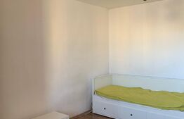 Garsoniera confort 1, etaj intermediar, zona Big Mănăștur