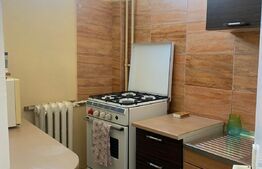 Garsoniera confort 1, etaj intermediar, zona Big Mănăștur