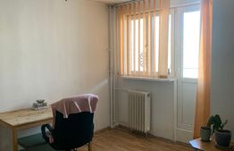 Garsoniera confort 1, etaj intermediar, zona Big Mănăștur