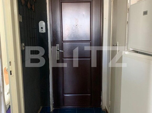 Garsonieră de vânzare Manastur - 108044AV | BLITZ Cluj-Napoca | Poza9