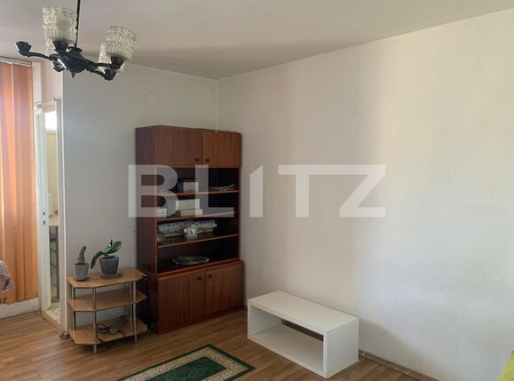 Garsonieră de vânzare Manastur - 108044AV | BLITZ Cluj-Napoca | Poza7