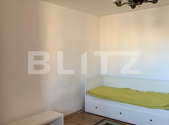 Garsonieră de vânzare Manastur - 108044AV | BLITZ Cluj-Napoca | Poza6