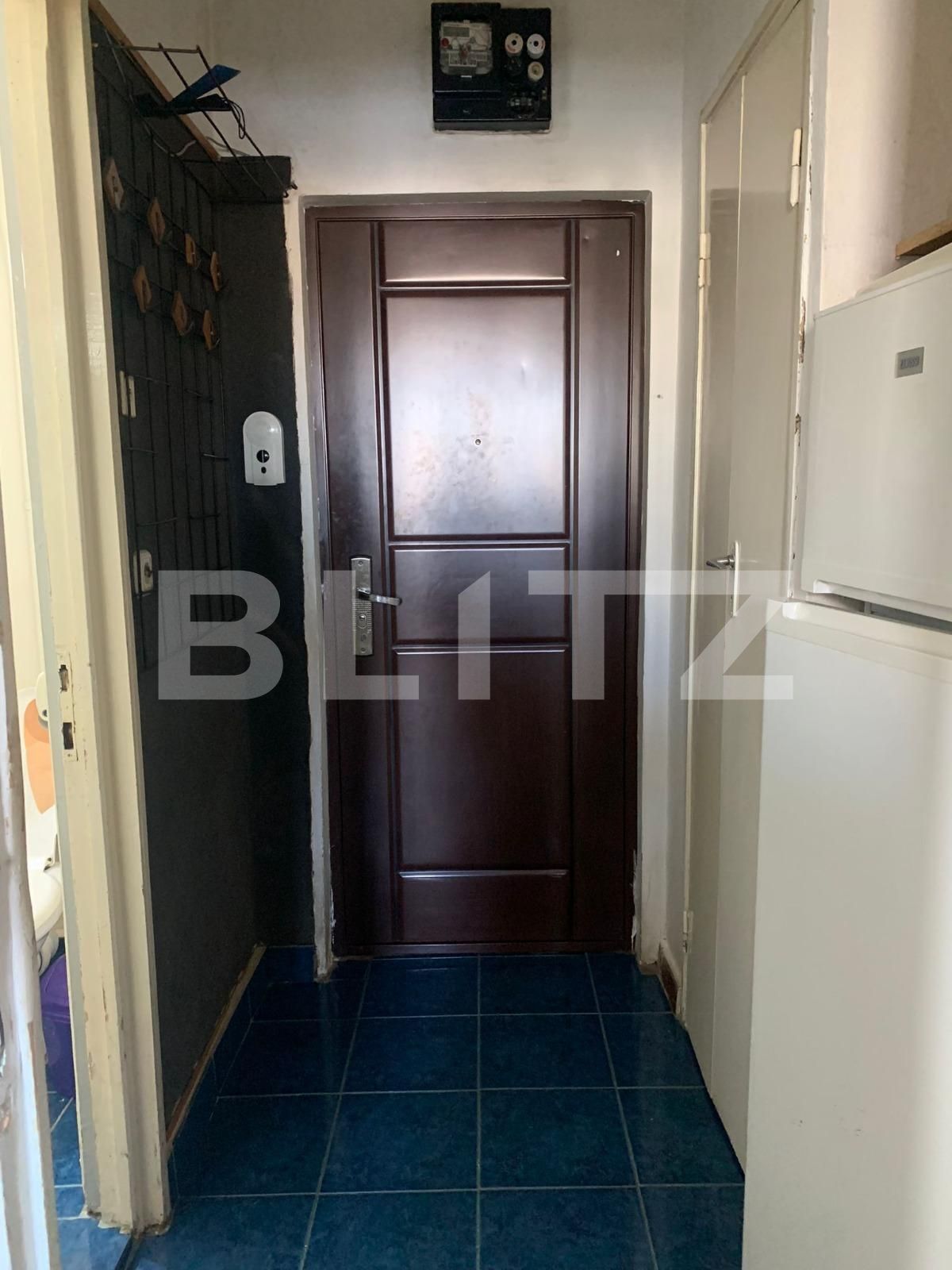 Garsonieră de vânzare Manastur - 108044AV | BLITZ Cluj-Napoca | Poza9