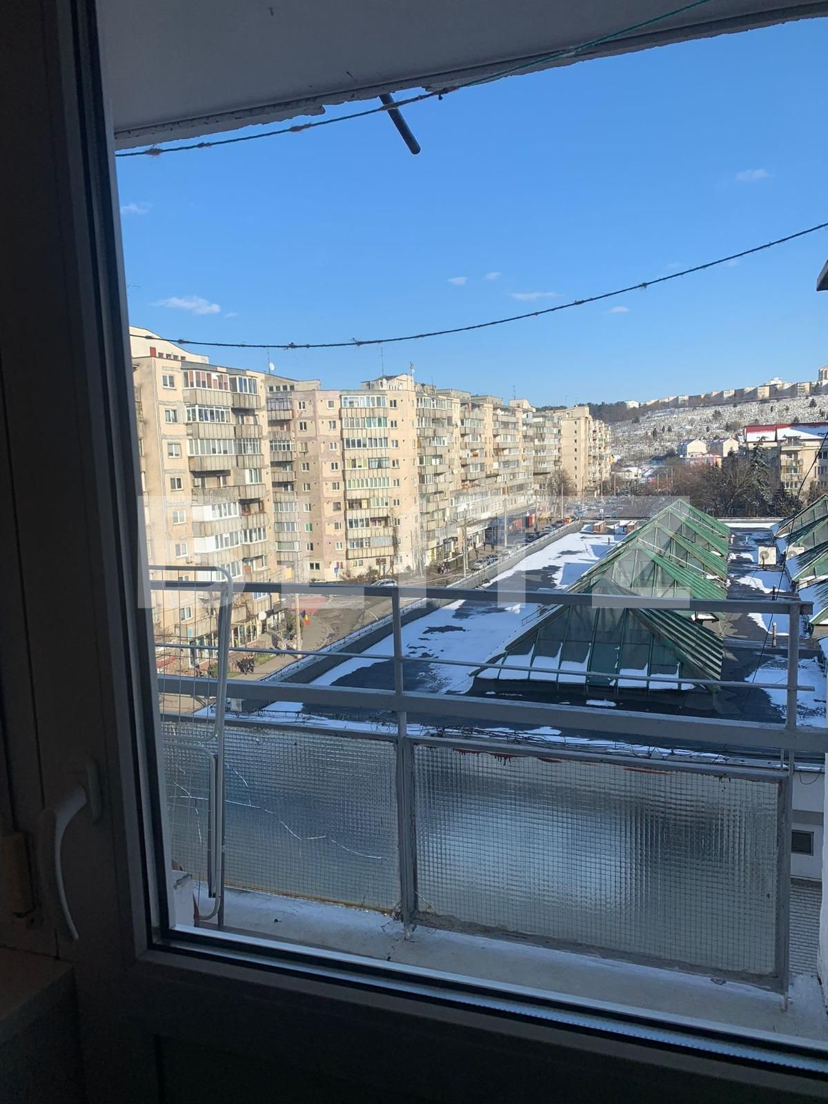 Garsonieră de vânzare Manastur - 108044AV | BLITZ Cluj-Napoca | Poza4