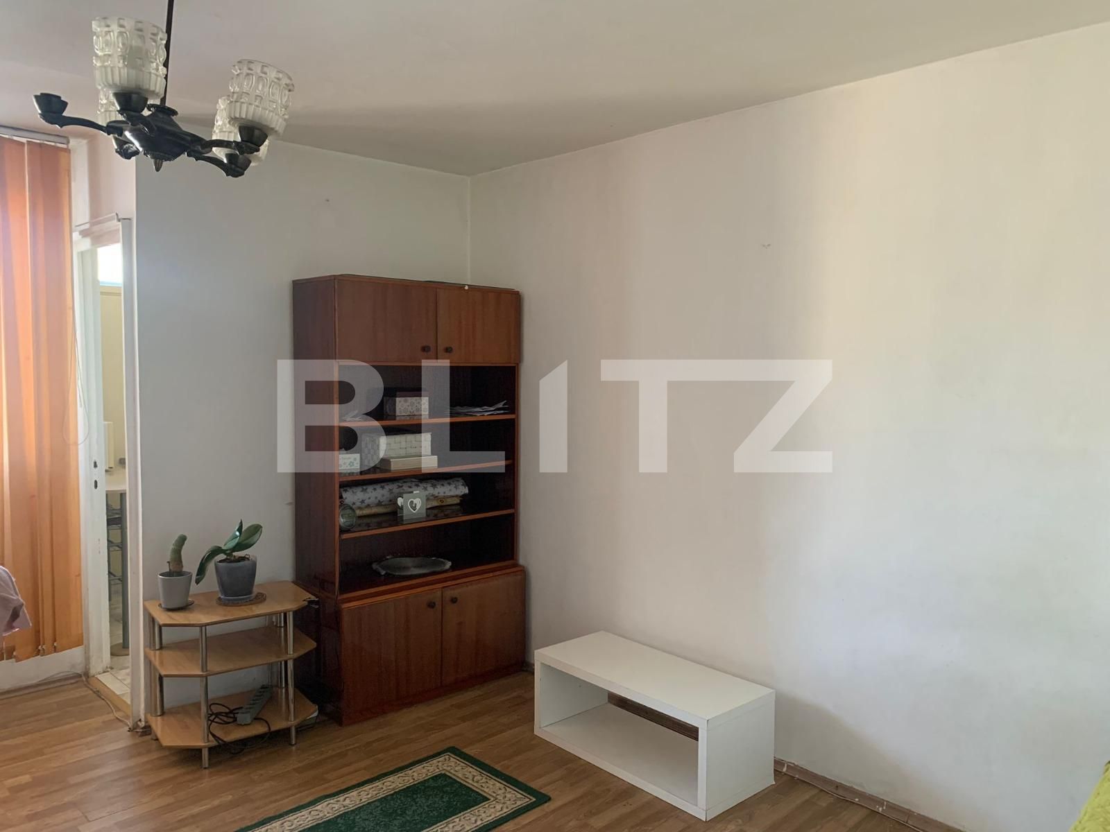 Garsonieră de vânzare Manastur - 108044AV | BLITZ Cluj-Napoca | Poza7