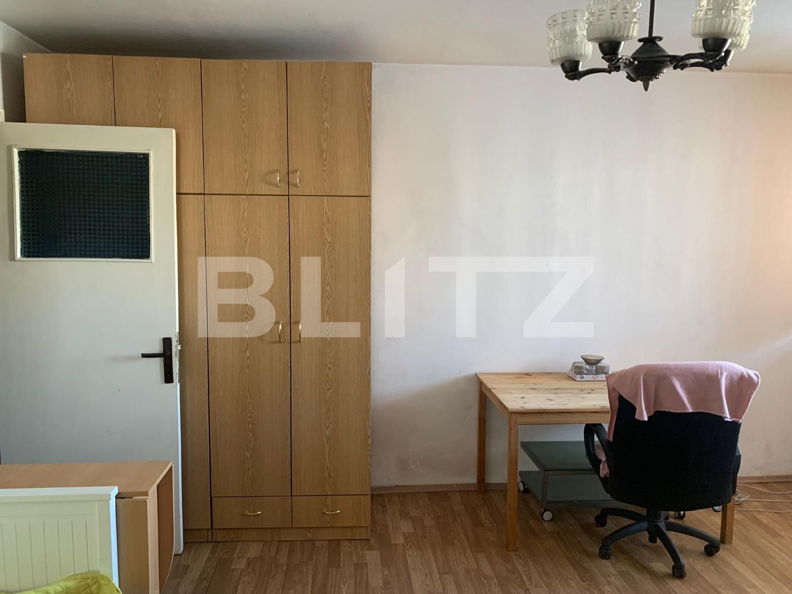 Garsonieră de vânzare Manastur - 108044AV | BLITZ Cluj-Napoca | Poza3