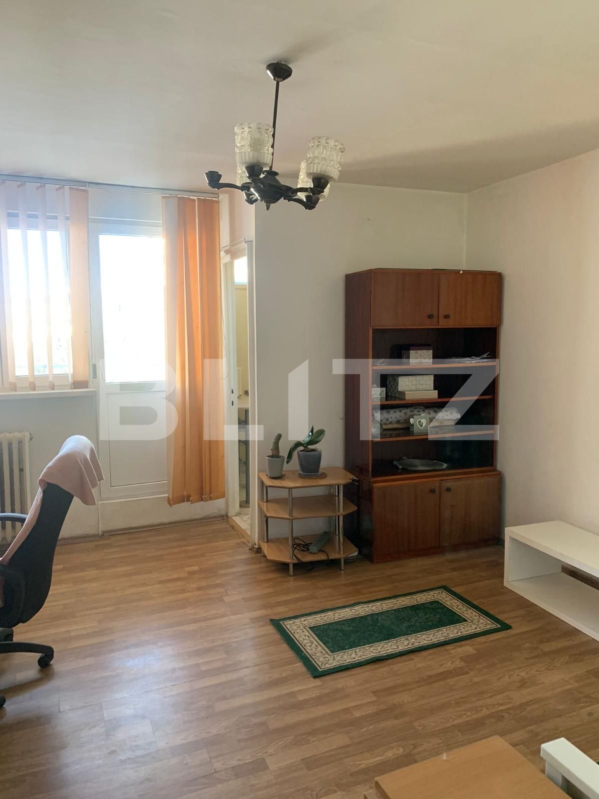 Garsonieră de vânzare Manastur - 108044AV | BLITZ Cluj-Napoca | Poza2