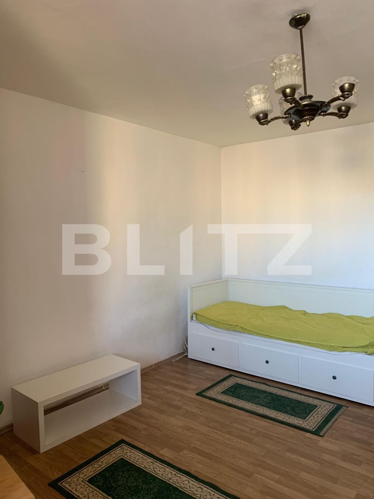 Garsonieră de vânzare Manastur - 108044AV | BLITZ Cluj-Napoca | Poza6