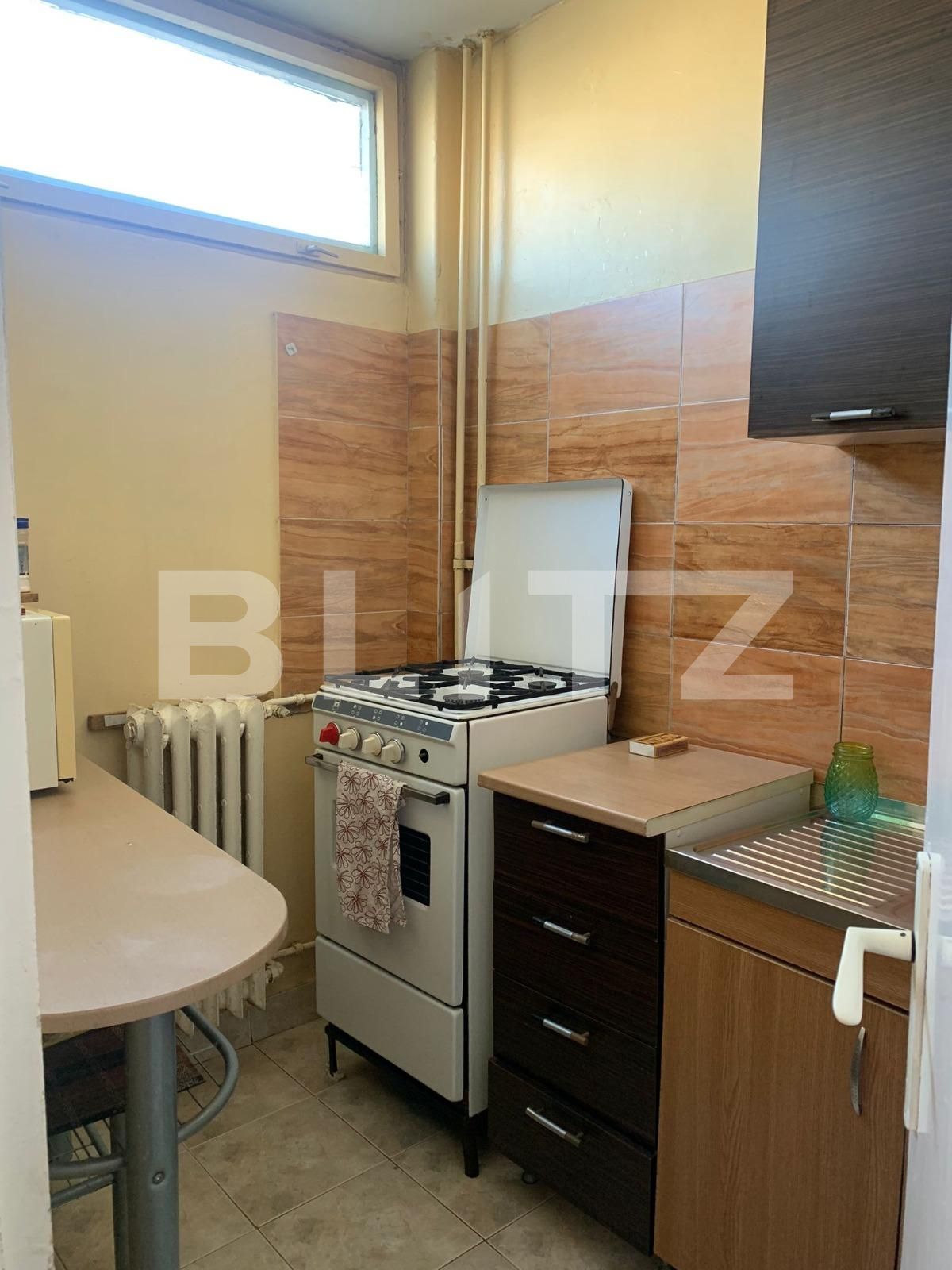 Garsonieră de vânzare Manastur - 108044AV | BLITZ Cluj-Napoca | Poza5