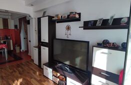 Apartament 2 camere, 48 mp, loc de parcare, zona Ioan Rus!