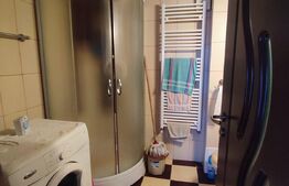 Apartament 2 camere, 48 mp, loc de parcare, zona Ioan Rus!