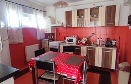 Apartament 2 camere, 48 mp, loc de parcare, zona Ioan Rus!