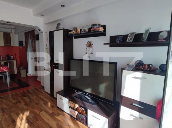 Apartament de vânzare 2 camere Floreşti - 108048AV | BLITZ Cluj-Napoca | Poza2