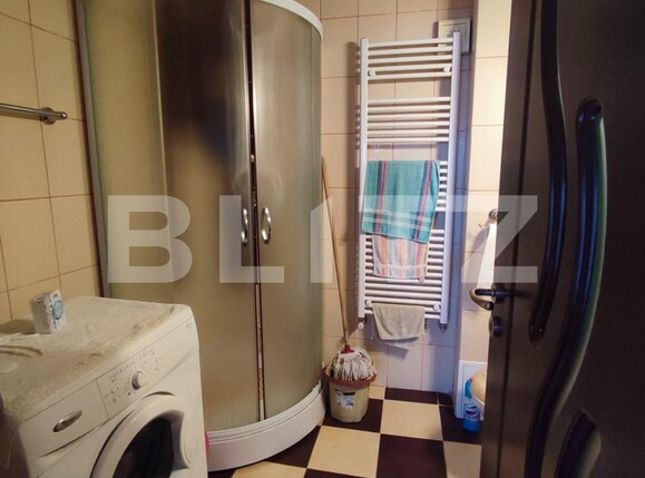 Apartament de vânzare 2 camere Floreşti - 108048AV | BLITZ Cluj-Napoca | Poza7