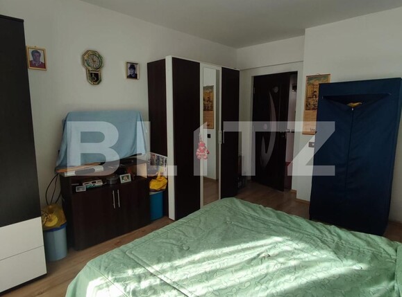 Apartament de vânzare 2 camere Floreşti - 108048AV | BLITZ Cluj-Napoca | Poza3