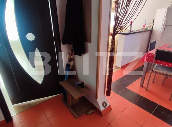 Apartament de vânzare 2 camere Floreşti - 108048AV | BLITZ Cluj-Napoca | Poza6
