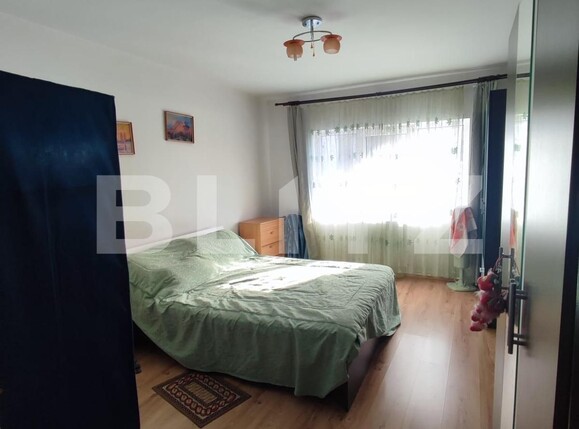 Apartament de vânzare 2 camere Floreşti - 108048AV | BLITZ Cluj-Napoca | Poza4