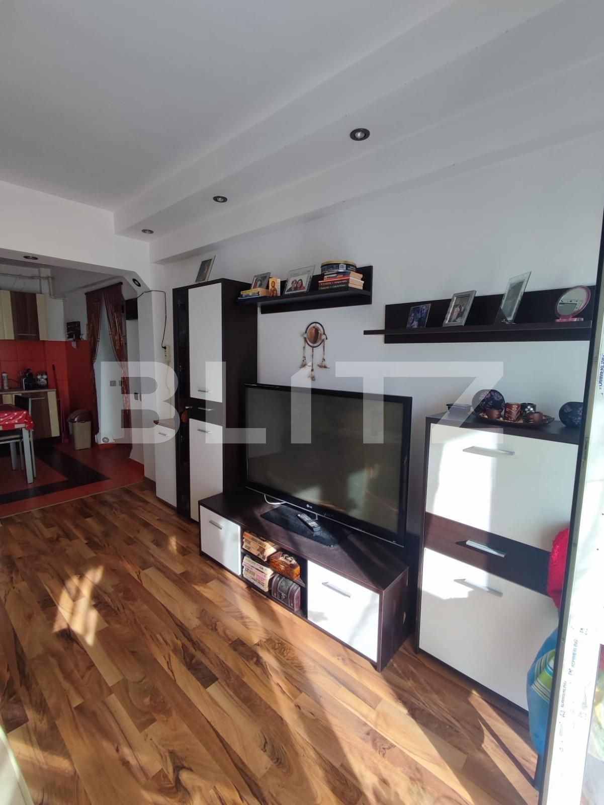 Apartament de vânzare 2 camere Floreşti - 108048AV | BLITZ Cluj-Napoca | Poza2