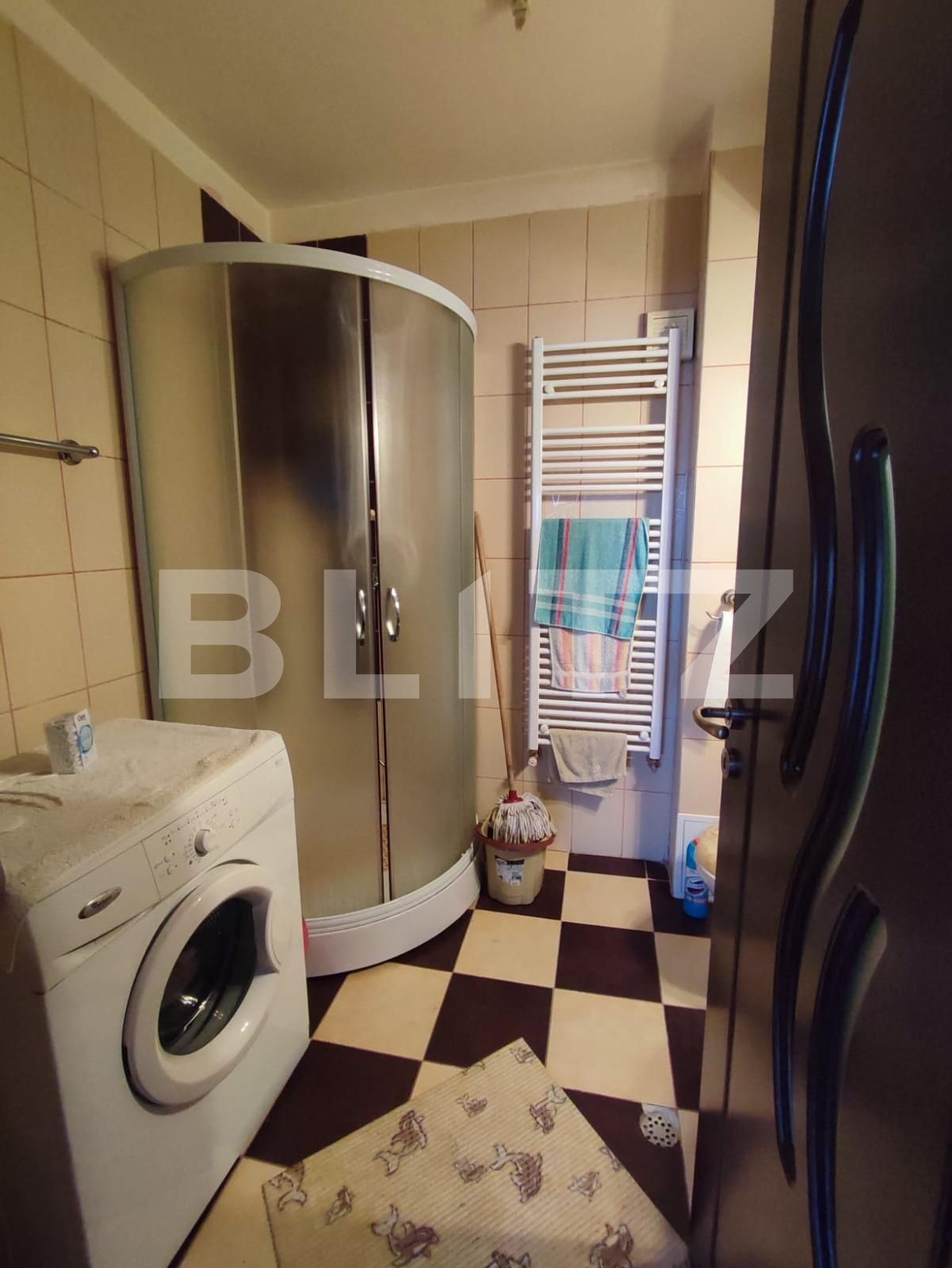 Apartament de vânzare 2 camere Floreşti - 108048AV | BLITZ Cluj-Napoca | Poza7