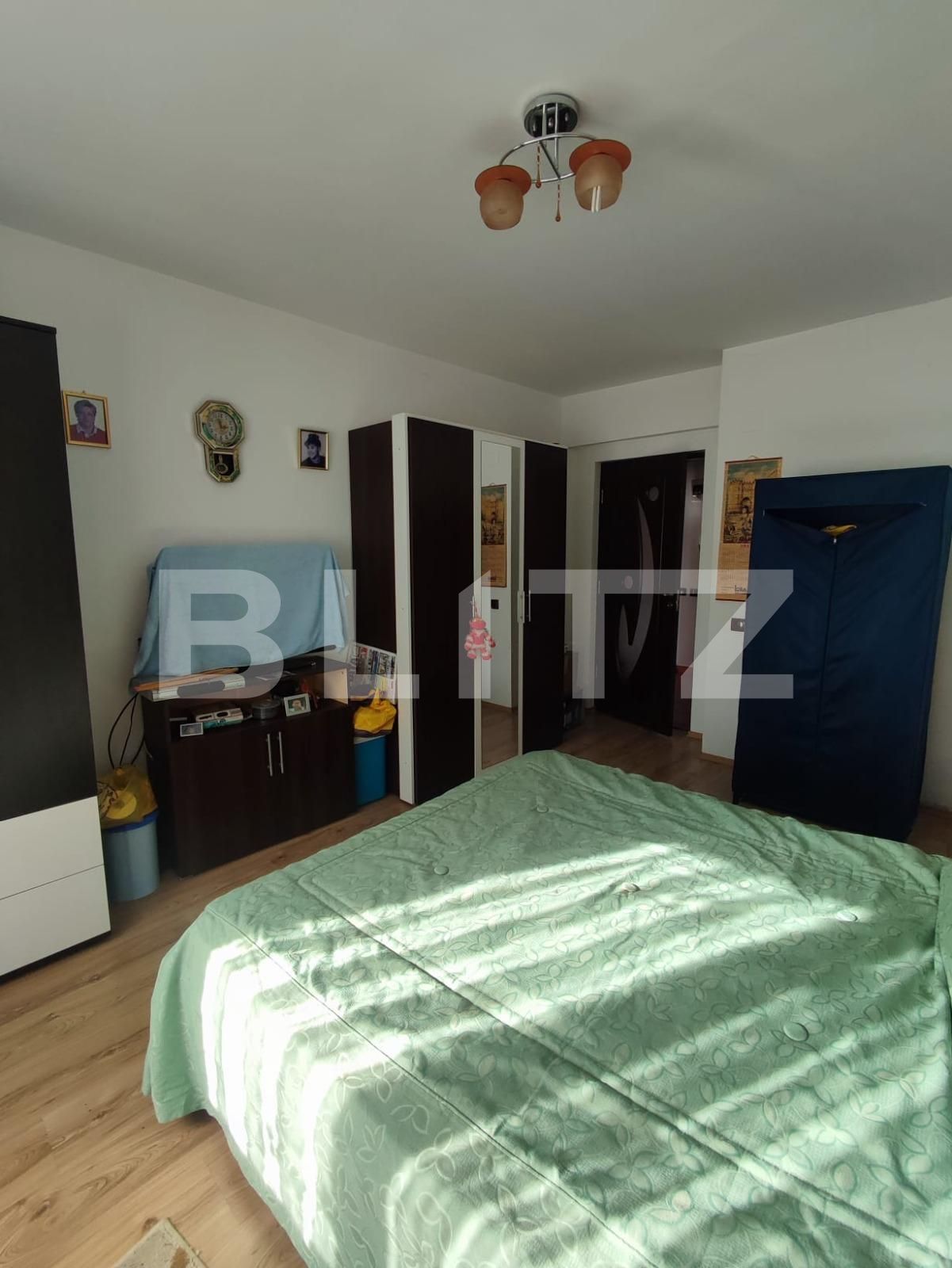 Apartament de vânzare 2 camere Floreşti - 108048AV | BLITZ Cluj-Napoca | Poza3
