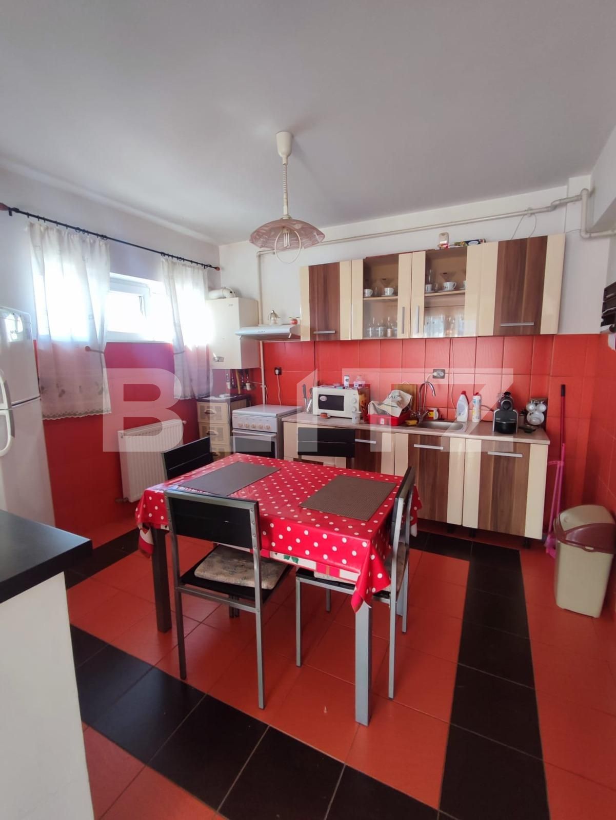 Apartament de vânzare 2 camere Floreşti - 108048AV | BLITZ Cluj-Napoca | Poza5