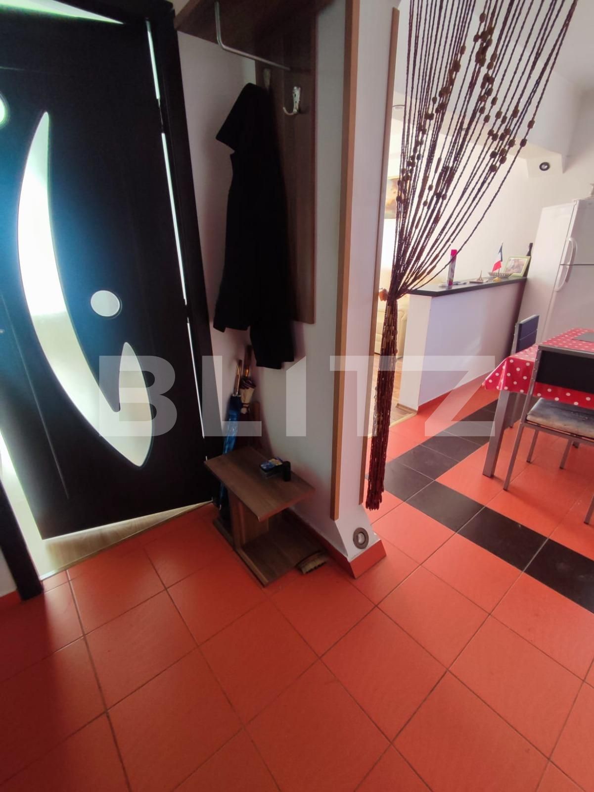 Apartament de vânzare 2 camere Floreşti - 108048AV | BLITZ Cluj-Napoca | Poza6