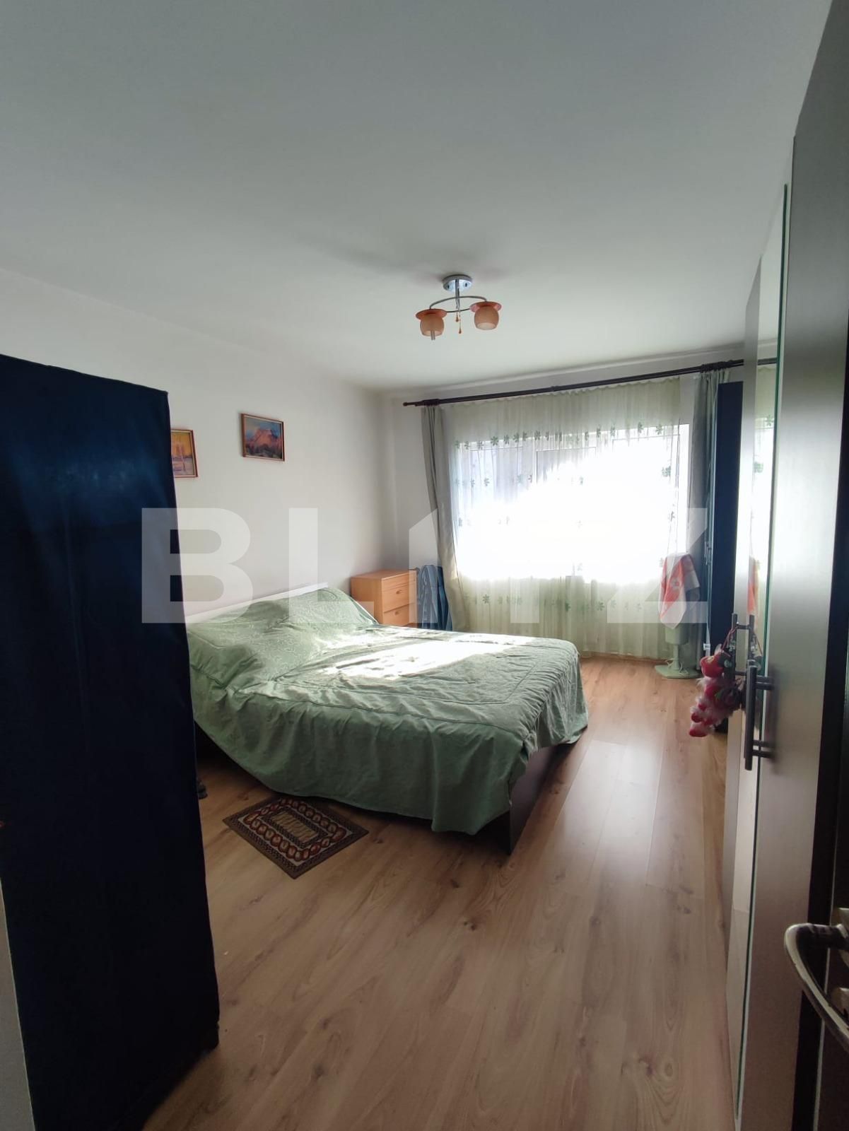Apartament de vânzare 2 camere Floreşti - 108048AV | BLITZ Cluj-Napoca | Poza4