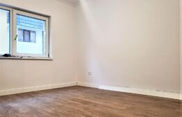 Apartament 3 camere, renovat NOU+ parcare inclusa, zona Vivo