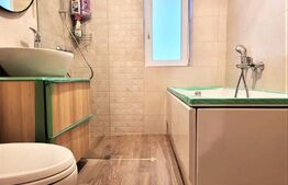 Apartament 3 camere, renovat NOU+ parcare inclusa, zona Vivo