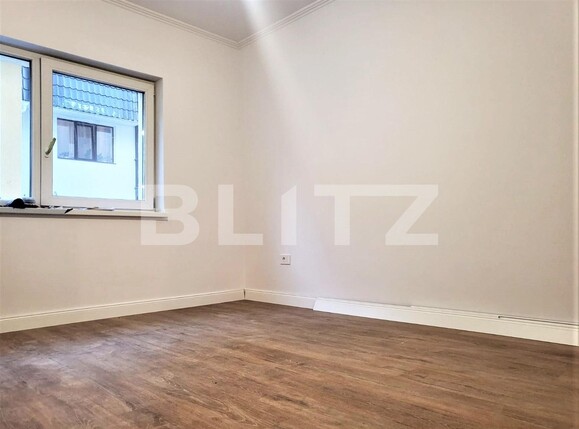 Apartament de vânzare 3 camere Floreşti - 108049AV | BLITZ Cluj-Napoca | Poza2