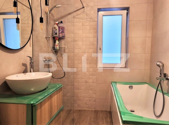 Apartament de vânzare 3 camere Floreşti - 108049AV | BLITZ Cluj-Napoca | Poza3