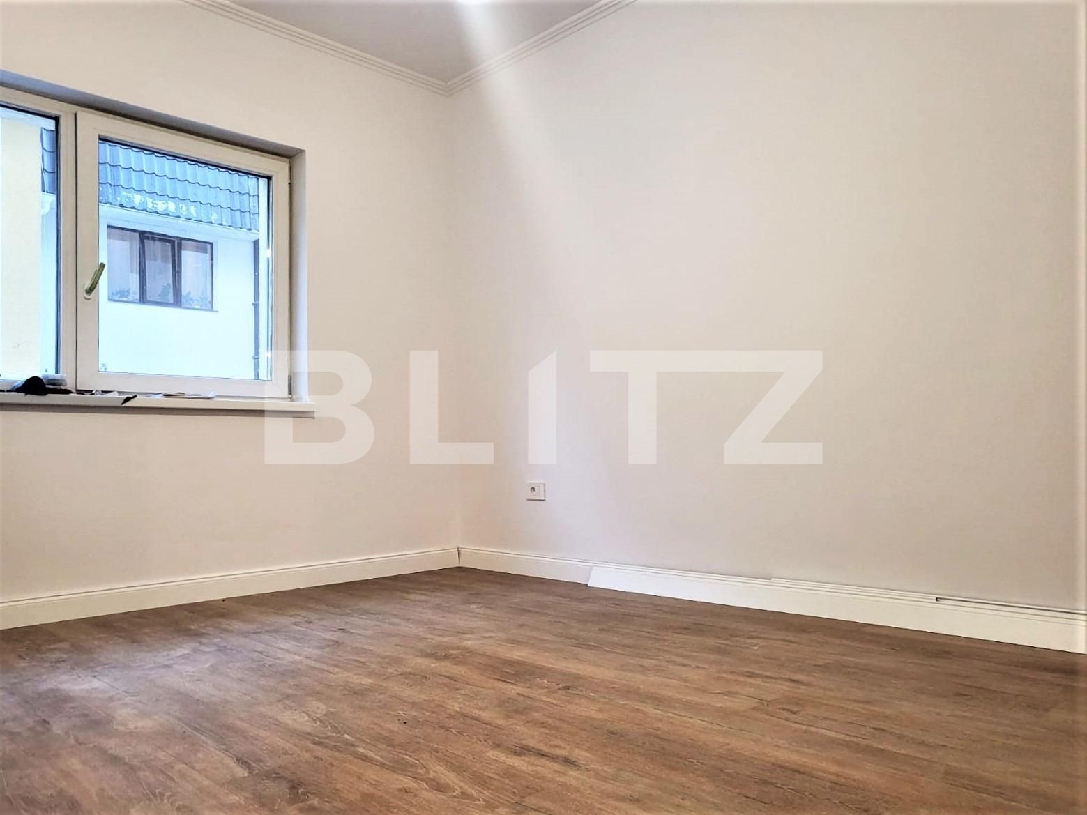 Apartament de vânzare 3 camere Floreşti - 108049AV | BLITZ Cluj-Napoca | Poza2