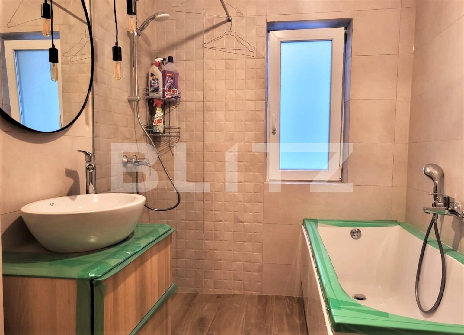 Apartament de vânzare 3 camere Floreşti - 108049AV | BLITZ Cluj-Napoca | Poza3