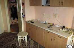 Vanzare 2 camere, decomandat, 51 mp, boxa la subsol, zona strazii Fabricii!