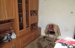 Vanzare 2 camere, decomandat, 51 mp, boxa la subsol, zona strazii Fabricii!