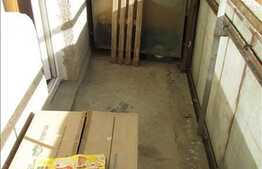 Vanzare 2 camere, decomandat, 51 mp, boxa la subsol, zona strazii Fabricii!