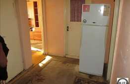 Vanzare 2 camere, decomandat, 51 mp, boxa la subsol, zona strazii Fabricii!